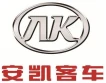 Ankai
