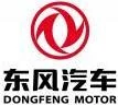 Dongfeng