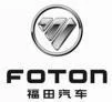 Foton