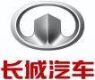 Great Wall