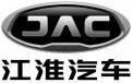 JAC
