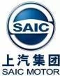 SAIC