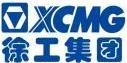 XCMG